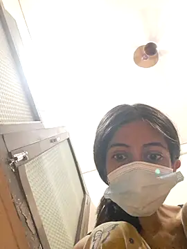 Evneet27 Saavu online show from September 9, 2025, 11:36 pm