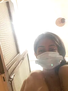 Evneet27 Saavu online show from September 8, 2025, 10:09 pm