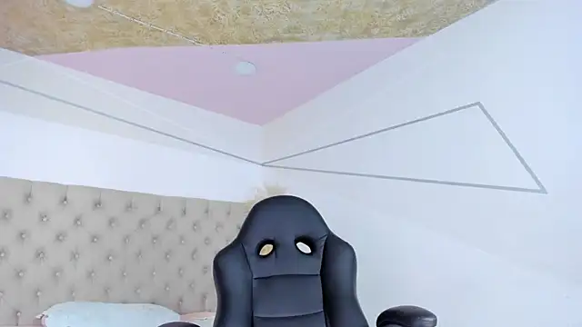 BritanyBrown  online show from March 23, 2026, 2:11 am