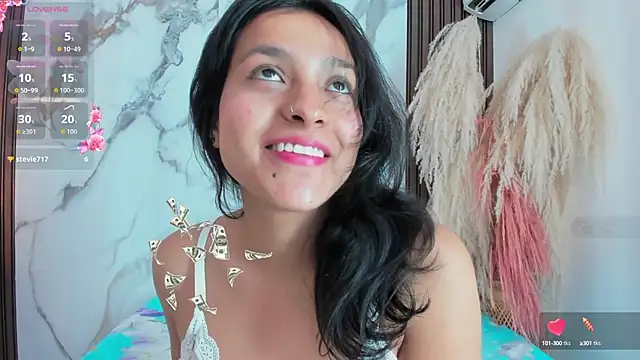 Snapshot of violettawatson chatting on September 11, 2025, 12:49 pm violettawatson online show from September 11, 2025, 12:49 pm