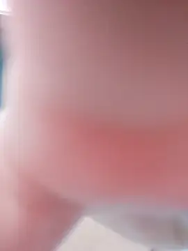 LunaJacobs online show from November 26, 2025, 3:12 pm