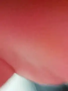 LunaJacobs online show from December 18, 2025, 4:17 am