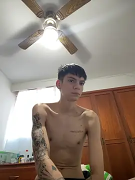 Luck  090 online show from November 4, 2025, 9:18 pm