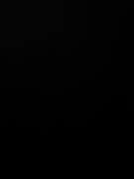 MackMacKenzie online show from May 19, 2026, 4:52 am
