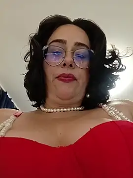 Snapshot of AnastaciaBlues chatting on February 7, 2026, 5:21 pm AnastaciaBlues online show from February 7, 2026, 5:21 pm