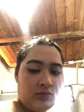 Snapshot of Alanna_Ortiz chatting on October 3, 2025, 7:48 pm Alanna Ortiz online show from October 3, 2025, 7:48 pm
