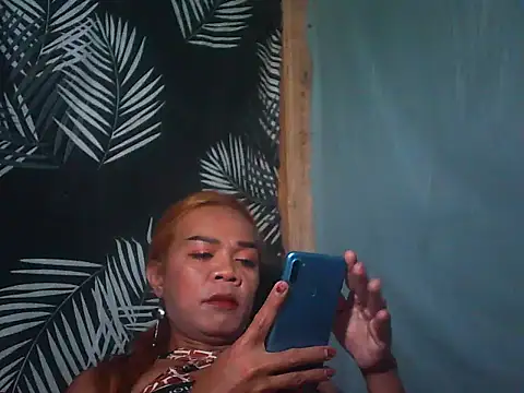 Snapshot of asian_babyscarlette chatting on October 5, 2025, 4:25 am asian babyscarlette online show from October 5, 2025, 4:25 am