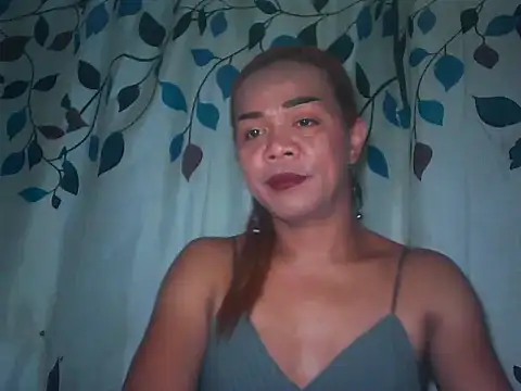 Snapshot of asian_babyscarlette chatting on September 19, 2025, 4:49 am asian babyscarlette online show from September 19, 2025, 4:49 am