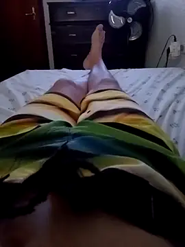 Snapshot of dani878879 chatting on September 21, 2025, 5:18 pm dani878879 online show from September 21, 2025, 5:18 pm