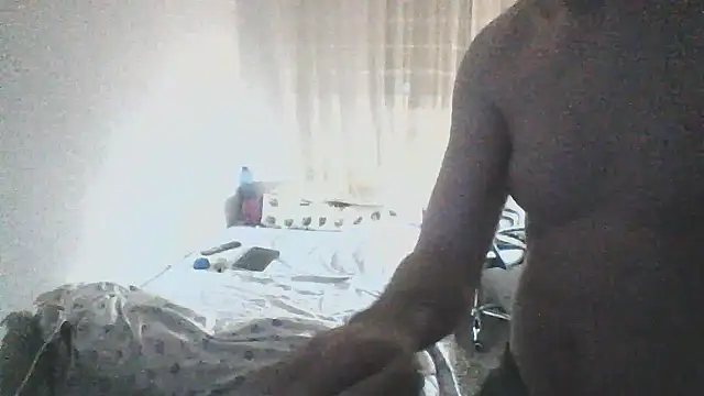 Snapshot of dani878879 chatting on October 31, 2025, 11:33 pm dani878879 online show from October 31, 2025, 11:33 pm