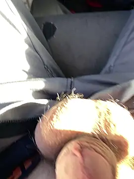 Snapshot of KE6FRAN7 chatting on September 16, 2025, 7:09 am KE6FRAN7 online show from September 16, 2025, 7:09 am