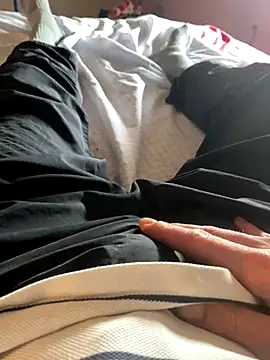 Snapshot of KE6FRAN7 chatting on September 14, 2025, 3:12 pm KE6FRAN7 online show from September 14, 2025, 3:12 pm