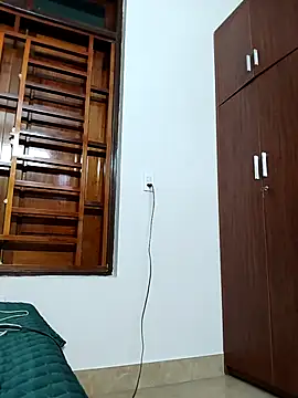 MaryyLy online show from December 19, 2025, 11:07 pm