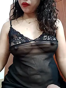 Snapshot of MaryyLy chatting on March 22, 2026, 12:18 pm MaryyLy online show from March 22, 2026, 12:18 pm
