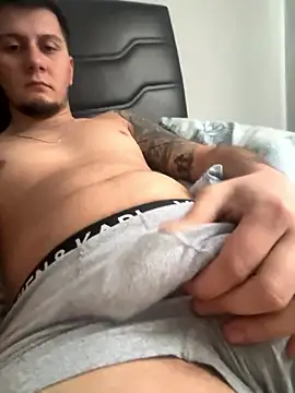 bogerkek online show from January 12, 2026, 10:55 am