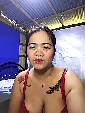 sexylhane online show from December 2, 2025, 5:20 am