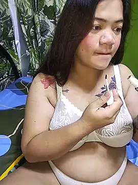 sexylhane online show from May 19, 2026, 12:26 am