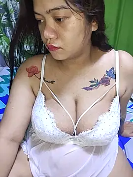 sexylhane online show from May 31, 2026, 2:01 pm