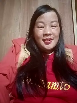 ningchun20 online show from March 10, 2026, 11:36 am