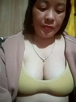 ningchun20 online show from April 1, 2026, 11:22 am