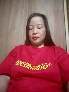 ningchun20 online show from March 21, 2026, 11:08 pm