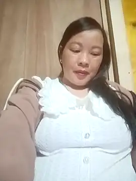 ningchun20 online show from March 14, 2026, 6:36 pm