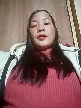 ningchun20 online show from January 8, 2026, 10:10 am