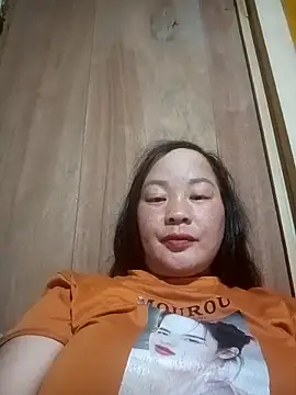 ningchun20 online show from February 6, 2026, 10:33 am