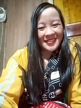 ningchun20 online show from December 22, 2025, 1:50 am