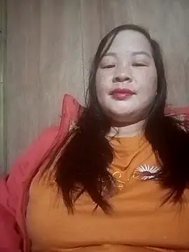 ningchun20 online show from February 11, 2026, 11:26 pm