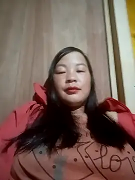 ningchun20 online show from January 14, 2026, 10:24 pm