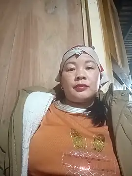 ningchun20 online show from February 5, 2026, 12:01 pm