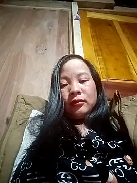 ningchun20 online show from December 22, 2025, 3:56 pm