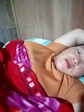 ningchun20 online show from December 14, 2025, 10:15 pm