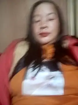 ningchun20 online show from February 7, 2026, 11:24 pm