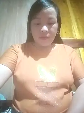 ningchun20 online show from May 18, 2026, 4:56 pm