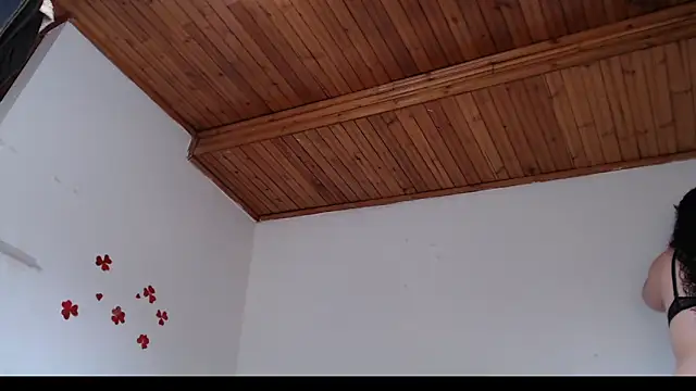 adelen smith online show from March 26, 2026, 6:28 pm