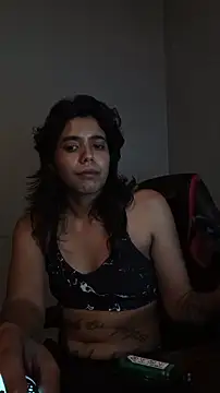 Snapshot of Maricamposs chatting on February 28, 2026, 11:04 pm Maricamposs online show from February 28, 2026, 11:04 pm