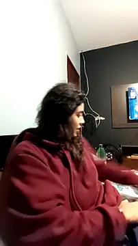 Snapshot of Maricamposs chatting on March 14, 2026, 6:19 am Maricamposs online show from March 14, 2026, 6:19 am