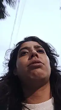 Snapshot of Maricamposs chatting on April 10, 2026, 9:16 am Maricamposs online show from April 10, 2026, 9:16 am