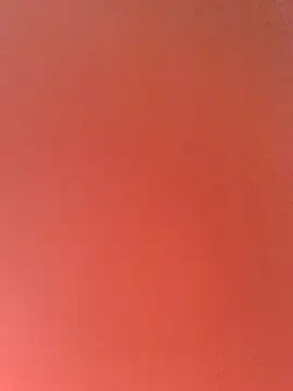 Snapshot of Maricamposs chatting on October 24, 2025, 9:47 pm Maricamposs online show from October 24, 2025, 9:47 pm