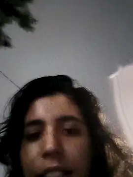 Snapshot of Maricamposs chatting on October 30, 2025, 12:42 am Maricamposs online show from October 30, 2025, 12:42 am