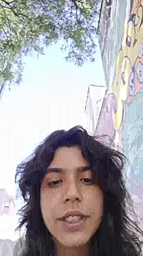 Snapshot of Maricamposs chatting on April 15, 2026, 6:12 pm Maricamposs online show from April 15, 2026, 6:12 pm