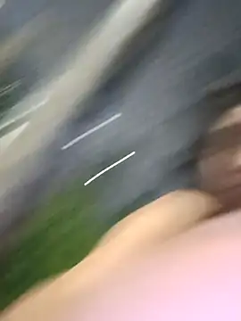 Maricamposs online show from November 3, 2025, 12:38 am