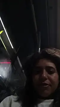 Snapshot of Maricamposs chatting on March 17, 2026, 8:17 am Maricamposs online show from March 17, 2026, 8:17 am