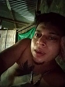 Jossce345 online show from May 23, 2026, 12:42 am