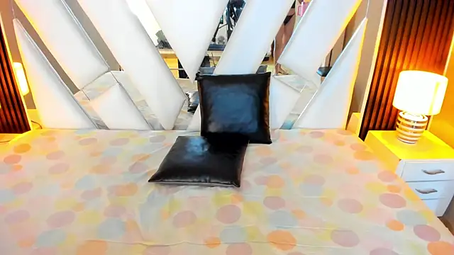 Snapshot of Amy_Hottiee chatting on November 12, 2025, 12:09 pm Amy Hottiee online show from November 12, 2025, 12:09 pm