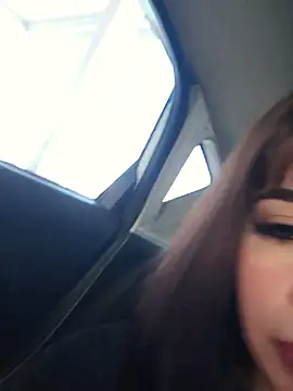 ingridequinti online show from July 9, 2026, 3:22 pm