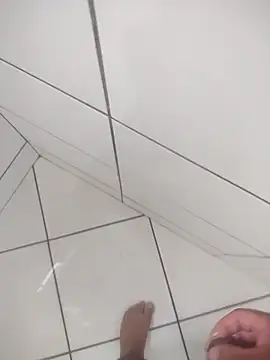 Novin23cms online show from January 13, 2026, 11:14 am