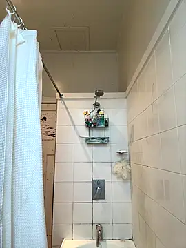 Snapshot of yourpleasure100 chatting on October 9, 2025, 3:51 am yourpleasure100 online show from October 9, 2025, 3:51 am